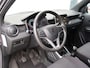 Suzuki Ignis 1.2 Select / Trekhaak / navigatie / All season banden