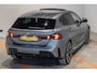 BMW 1-Serie 120i|M-sport|Pano|H&K|Cam|Trekhaak|Leder|Garanti