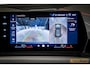 BMW 1-Serie 120i|M-sport|Pano|H&K|Cam|Trekhaak|Leder|Garanti