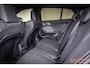 BMW 1-Serie 120i|M-sport|Pano|H&K|Cam|Trekhaak|Leder|Garanti