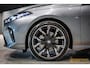 BMW 1-Serie 120i|M-sport|Pano|H&K|Cam|Trekhaak|Leder|Garanti