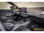 BMW 1-Serie 120i|M-sport|Pano|H&K|Cam|Trekhaak|Leder|Garanti