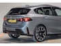 BMW 1-Serie 120i|M-sport|Pano|H&K|Cam|Trekhaak|Leder|Garanti
