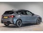 BMW 1-Serie 120i|M-sport|Pano|H&K|Cam|Trekhaak|Leder|Garanti
