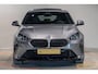 BMW 1-Serie 120i|M-sport|Pano|H&K|Cam|Trekhaak|Leder|Garanti