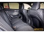 BMW 1-Serie 120i|M-sport|Pano|H&K|Cam|Trekhaak|Leder|Garanti