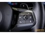 BMW 1-Serie 120i|M-sport|Pano|H&K|Cam|Trekhaak|Leder|Garanti