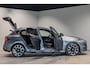 BMW 1-Serie 120i|M-sport|Pano|H&K|Cam|Trekhaak|Leder|Garanti