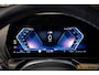 BMW 1-Serie 120i|M-sport|Pano|H&K|Cam|Trekhaak|Leder|Garanti