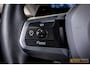 BMW 1-Serie 120i|M-sport|Pano|H&K|Cam|Trekhaak|Leder|Garanti