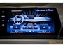 BMW 1-Serie 120i|M-sport|Pano|H&K|Cam|Trekhaak|Leder|Garanti