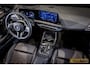 BMW 1-Serie 120i|M-sport|Pano|H&K|Cam|Trekhaak|Leder|Garanti