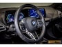 BMW 1-Serie 120i|M-sport|Pano|H&K|Cam|Trekhaak|Leder|Garanti