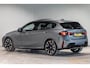 BMW 1-Serie 120i|M-sport|Pano|H&K|Cam|Trekhaak|Leder|Garanti