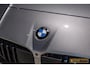 BMW 1-Serie 120i|M-sport|Pano|H&K|Cam|Trekhaak|Leder|Garanti