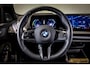 BMW 1-Serie 120i|M-sport|Pano|H&K|Cam|Trekhaak|Leder|Garanti
