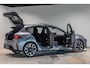 BMW 1-Serie 120i|M-sport|Pano|H&K|Cam|Trekhaak|Leder|Garanti