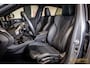 BMW 1-Serie 120i|M-sport|Pano|H&K|Cam|Trekhaak|Leder|Garanti