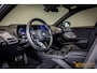 BMW 1-Serie 120i|M-sport|Pano|H&K|Cam|Trekhaak|Leder|Garanti