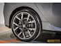 BMW 1-Serie 120i|M-sport|Pano|H&K|Cam|Trekhaak|Leder|Garanti