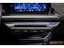 BMW 1-Serie 120i|M-sport|Pano|H&K|Cam|Trekhaak|Leder|Garanti