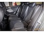 BMW 1-Serie 120i|M-sport|Pano|H&K|Cam|Trekhaak|Leder|Garanti