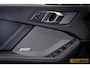 BMW 1-Serie 120i|M-sport|Pano|H&K|Cam|Trekhaak|Leder|Garanti