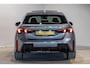 BMW 1-Serie 120i|M-sport|Pano|H&K|Cam|Trekhaak|Leder|Garanti