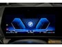 BMW 1-Serie 120i|M-sport|Pano|H&K|Cam|Trekhaak|Leder|Garanti