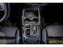 BMW 1-Serie 120i|M-sport|Pano|H&K|Cam|Trekhaak|Leder|Garanti