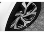 Renault Captur TCe 140 PK R.S. Line | Schuifkanteldak | 360 graden camera | | incl. Bovag rijklaarpakket met 12 maanden garantie