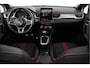 Renault Captur TCe 140 PK R.S. Line | Schuifkanteldak | 360 graden camera | | incl. Bovag rijklaarpakket met 12 maanden garantie