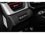 Renault Captur TCe 140 PK R.S. Line | Schuifkanteldak | 360 graden camera | | incl. Bovag rijklaarpakket met 12 maanden garantie