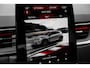 Renault Captur TCe 140 PK R.S. Line | Schuifkanteldak | 360 graden camera | | incl. Bovag rijklaarpakket met 12 maanden garantie