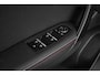 Renault Captur TCe 140 PK R.S. Line | Schuifkanteldak | 360 graden camera | | incl. Bovag rijklaarpakket met 12 maanden garantie