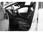 Renault Captur TCe 140 PK R.S. Line | Schuifkanteldak | 360 graden camera | | incl. Bovag rijklaarpakket met 12 maanden garantie