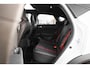 Renault Captur TCe 140 PK R.S. Line | Schuifkanteldak | 360 graden camera | | incl. Bovag rijklaarpakket met 12 maanden garantie