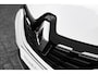 Renault Captur TCe 140 PK R.S. Line | Schuifkanteldak | 360 graden camera | | incl. Bovag rijklaarpakket met 12 maanden garantie