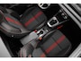 Renault Captur TCe 140 PK R.S. Line | Schuifkanteldak | 360 graden camera | | incl. Bovag rijklaarpakket met 12 maanden garantie