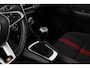 Renault Captur TCe 140 PK R.S. Line | Schuifkanteldak | 360 graden camera | | incl. Bovag rijklaarpakket met 12 maanden garantie
