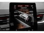 Renault Captur TCe 140 PK R.S. Line | Schuifkanteldak | 360 graden camera | | incl. Bovag rijklaarpakket met 12 maanden garantie