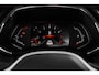 Renault Captur TCe 140 PK R.S. Line | Schuifkanteldak | 360 graden camera | | incl. Bovag rijklaarpakket met 12 maanden garantie
