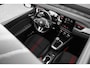 Renault Captur TCe 140 PK R.S. Line | Schuifkanteldak | 360 graden camera | | incl. Bovag rijklaarpakket met 12 maanden garantie