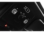 Renault Captur TCe 140 PK R.S. Line | Schuifkanteldak | 360 graden camera | | incl. Bovag rijklaarpakket met 12 maanden garantie