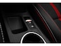 Renault Captur TCe 140 PK R.S. Line | Schuifkanteldak | 360 graden camera | | incl. Bovag rijklaarpakket met 12 maanden garantie