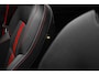 Renault Captur TCe 140 PK R.S. Line | Schuifkanteldak | 360 graden camera | | incl. Bovag rijklaarpakket met 12 maanden garantie