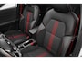 Renault Captur TCe 140 PK R.S. Line | Schuifkanteldak | 360 graden camera | | incl. Bovag rijklaarpakket met 12 maanden garantie
