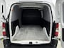 Opel Combo 100PK L2H1 | 1ste eigenaar | Long |  Navigatie | AppleCarPlay/AndroidAuto | Houtenlaadvloer | Cruise Control  | Airco | Navigatie | Parkeersensoren | DAB Radio | Armsteun | Parkeersensoren |