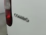 Opel Combo 100PK L2H1 | 1ste eigenaar | Long |  Navigatie | AppleCarPlay/AndroidAuto | Houtenlaadvloer | Cruise Control  | Airco | Navigatie | Parkeersensoren | DAB Radio | Armsteun | Parkeersensoren |
