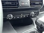 Opel Combo 100PK L2H1 | 1ste eigenaar | Long |  Navigatie | AppleCarPlay/AndroidAuto | Houtenlaadvloer | Cruise Control  | Airco | Navigatie | Parkeersensoren | DAB Radio | Armsteun | Parkeersensoren |